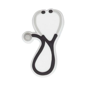 Crocs Stethoscope Men's Jibbitz Charms Multicolor | Australia 0875JPQJ